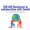 esn_ase_bucharest_in_collaboration_with_twinkl