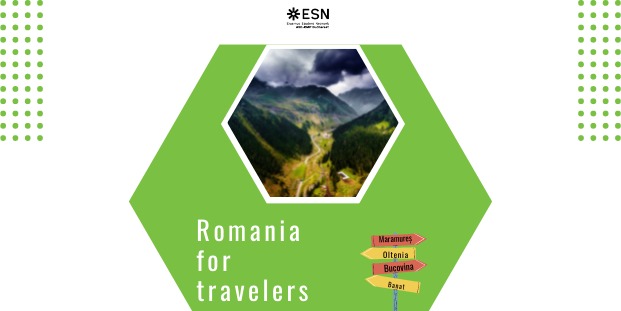  romania-for-travelers