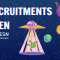  recruitment-news