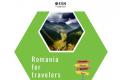  romania-for-travelers