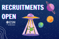  recruitment-news