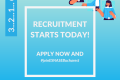 recruitments_august2021