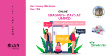erasmus-days-utcb