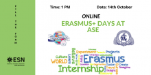 erasmus-days-ase