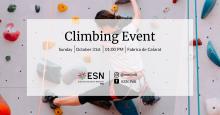 bouldering-oct-2021