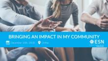 bringing-an-impact-in-my-community