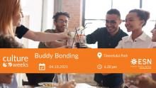 buddy-bonding-oct-2021