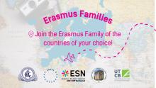  erasmus-families-2022