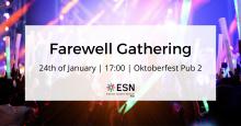  farewell-gathering-jan2022