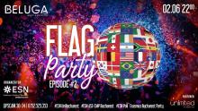  flag-party-jun2022