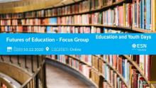  futures-of-education-focus-group