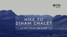  hike-to-diham-chalet