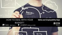 how-to-deal-with-your-budget
