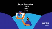 learn-romanian