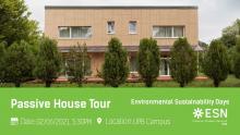 passive-house-tour