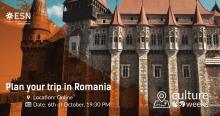 plan-your-trip-in-romania