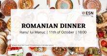romanian-dinner-oct-2021