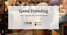  speed-friending-oct-2021