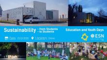 sustainability-from-students-to-students