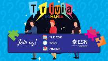 trivia-oct-2021