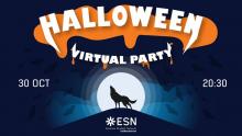 virtual-halloween-party