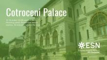 visit-the-cotroceni-palace