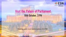 visit-the-parliament-palace