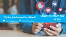 webinar-motivatie-si-social-media