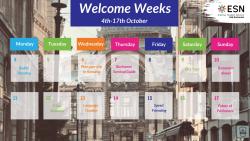 welcome-weeks
