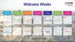 welcome-weeks