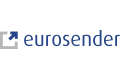 Eurosender logo