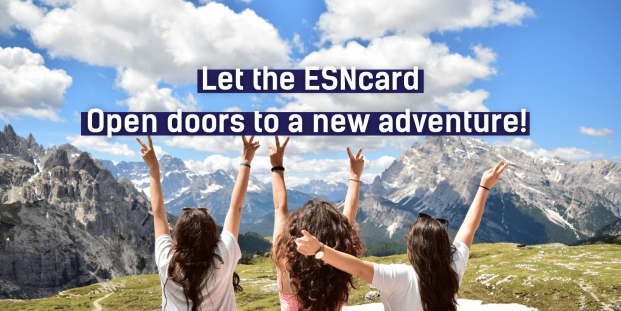esncard_cover