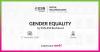 gender-equality-workshop