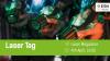laser-tag