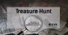  treasure-hunt-oct-2021