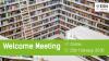 welcome-meeting