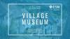 village-museum